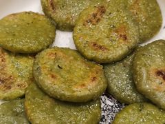 -传统菜农庄(皇姑路店)