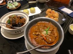 -闽和南(深圳万象城店)