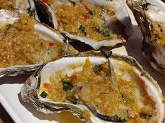 -庆峰龙虾烧烤(合肥一店)