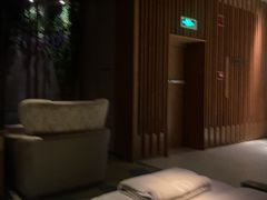 -浅深(北京北四环精品店)