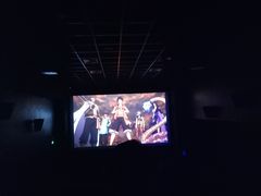 -王家渡火锅(金宝汇店)