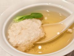 -许家菜.艺创菜(仁和新城店)