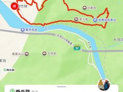 -舒家湾天主教堂