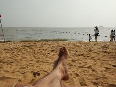 -珠海怡景湾大酒店