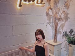 -漫时光艺术生活馆