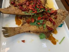 -回锦轩(泉园店)