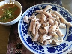 -东兴顺爆肚张