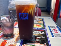 -克茗冰室(光明N次方公园店)