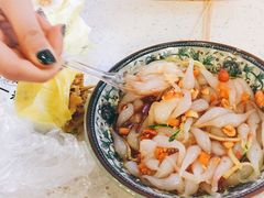 -南京时尚莱迪购物广场(正洪街店)