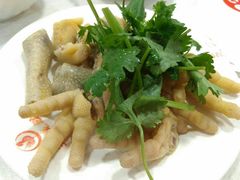 -振鼎鸡(福州路店)