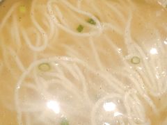 -大永徽·传统徽菜