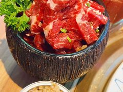 -肉问屋·元气一番烧肉(北京总店)