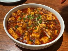 -双流老妈兔头(荟聚店)