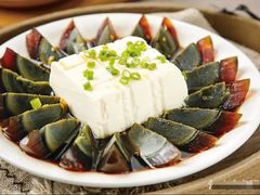 -好嫂子酱猪手•农家菜(华远坊店)