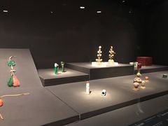 -台北故宫博物院