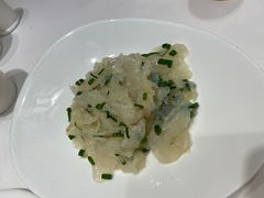 -老吉士(环贸iapm店)