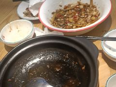 -厨帮湘(花都雅乐城店)