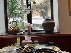 -艺墅家·福建菜·百年侨楼(集美学村大社店)