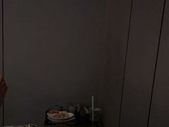 -鹤祥宫·影院足道·SPA连锁(鸿尊布吉店)