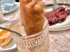 -星怡会·新加坡新美食(苏州中心店)