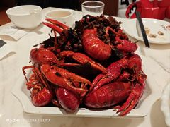 -阿胖龙虾(罍街店)