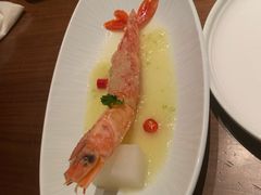 -喜鼎海胆水饺(东港店)