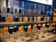 -星河湾半岛酒店·意咖啡西餐厅