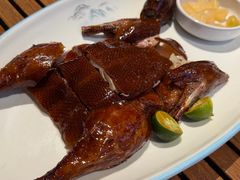 -熙楼(翠湖店)