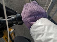 -中国移动(昌平营业厅)