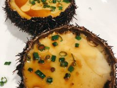 -新鸿港水果市场
