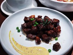 -CHIC1699远洋私厨
