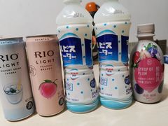 -盒马鲜生(大成店)