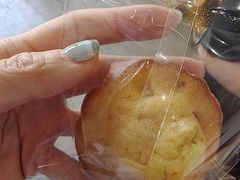 -隹木咖啡馆(宝龙广场店)