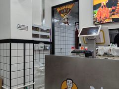 -刘文祥麻辣烫(蛇口店)