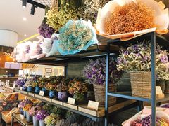 -L.C FLORA花予你(城西银泰城店)