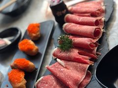 -新辣道鱼火锅(领展购物广场·中关村店)