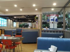 -小四喜冰室(宝体店)