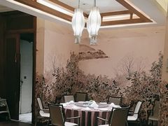 -江南·JIANGNAN(北京歌华开元大酒店)