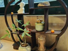 -莲池荟素食馆·12年老字号(光孝寺店)