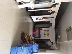 木火铁锅炖活鱼-木火铁锅炖活鱼(赤城分店)