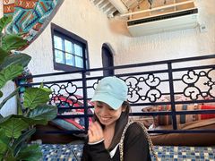 -Sirena海妖日咖夜酒