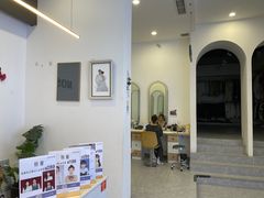 -马赛克照相馆(成都店)