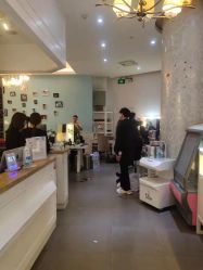 -Hair ART造型沙龙