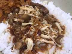 -圆宝台湾小吃(迎津街店)