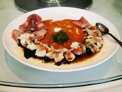 -悦海堂(金融街购物中心店)