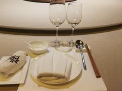 包厢-解香楼(八盘岭路店)