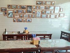 -马吉德牛肉拉面(新街口店)