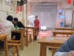 -老字号怡玺·藿香雅鱼(20年雅安店)