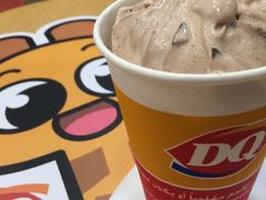 -DQ·蛋糕·冰淇淋(新佳丽店)