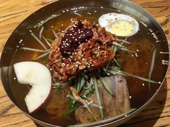 -汤森悠生活文化汤(江宁万达店)